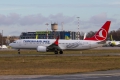 Boeing 737-8 MAX